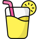 limonada icon