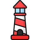 faro icon