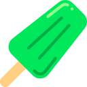 paleta de hielo icon