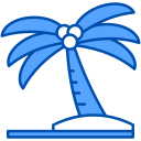 palmera icon