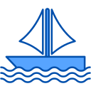 velero