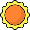 sol 