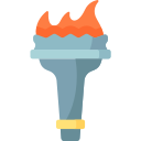 antorcha icon