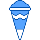 helado icon