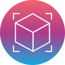 cubo icon