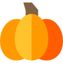 calabaza