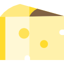 queso