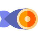 pescado