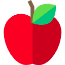 manzana