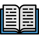 libro icon