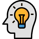 idea icon