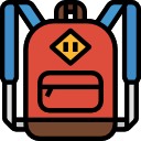 bolso icon