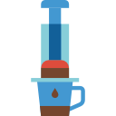 Aeropress