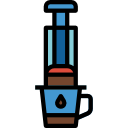 Aeropress