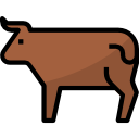 carne de vaca