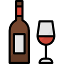 vino icon