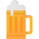 cerveza icon