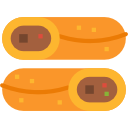 burrito icon