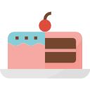 pastel icon