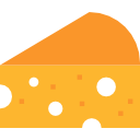 queso icon