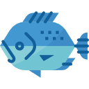 pescado icon