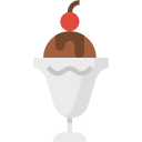 helado icon