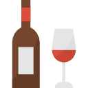 vino icon