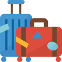 valise icon