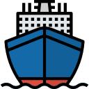 crucero icon