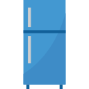 refrigerador icon