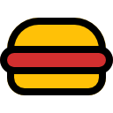 hamburguesa icon