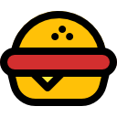 hamburguesa icon