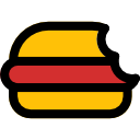 hamburguesa icon