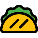taco 