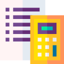 calculadora icon