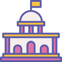 gobierno icon