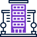 departamento