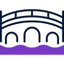 puente icon