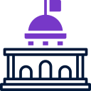 gobierno icon