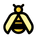 abeja icon