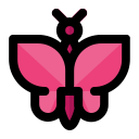 mariposa