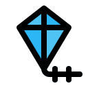 cometa icon