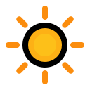 sol icon