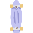 patineta icon