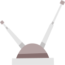 antena icon