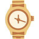 reloj icon