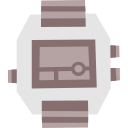 reloj icon