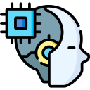 ai icon