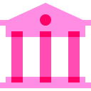 banco icon