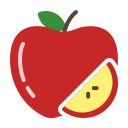 manzana